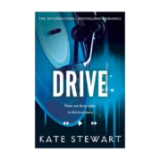 Drive