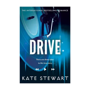 Drive