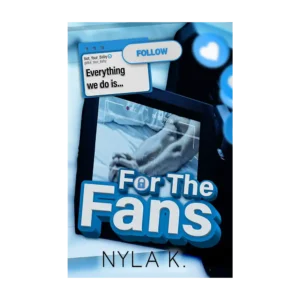 For The Fans