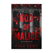 God of Malice