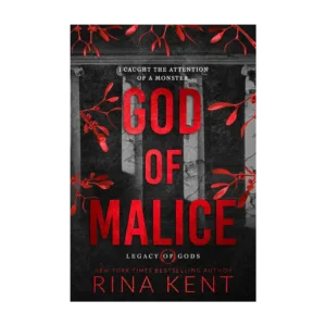 God of Malice