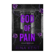 God of Pain