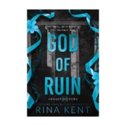 God of Ruin