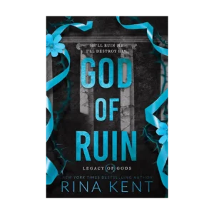 God of Ruin