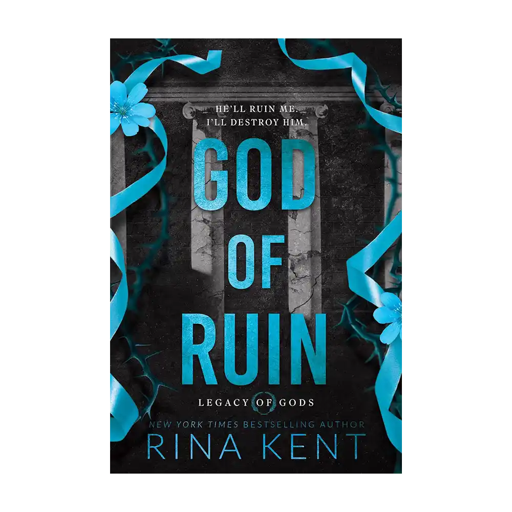 God of Ruin