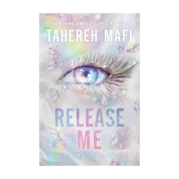 Release Me