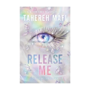 Release Me