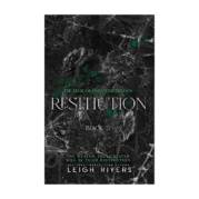Restitution