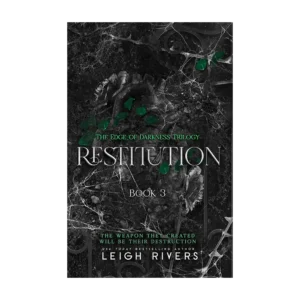 Restitution