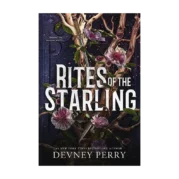 Rites of the Starling