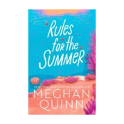 Rules for the Summer