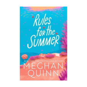 Rules for the Summer