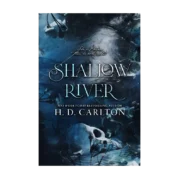 Shallow River
