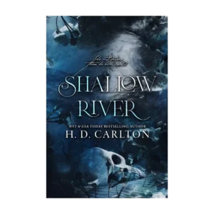 Shallow River