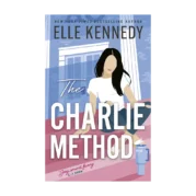 The Charlie Method