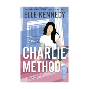 The Charlie Method