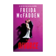 The Divorce