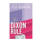 The Dixon Rule