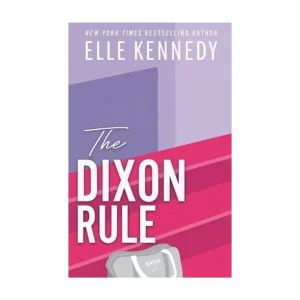 The Dixon Rule