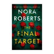 The Final Target