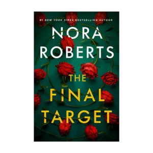 The Final Target