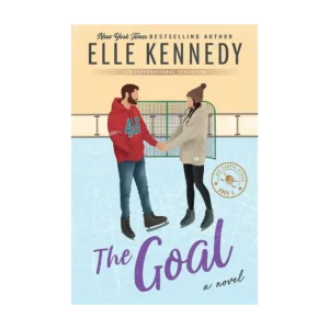 The Goal