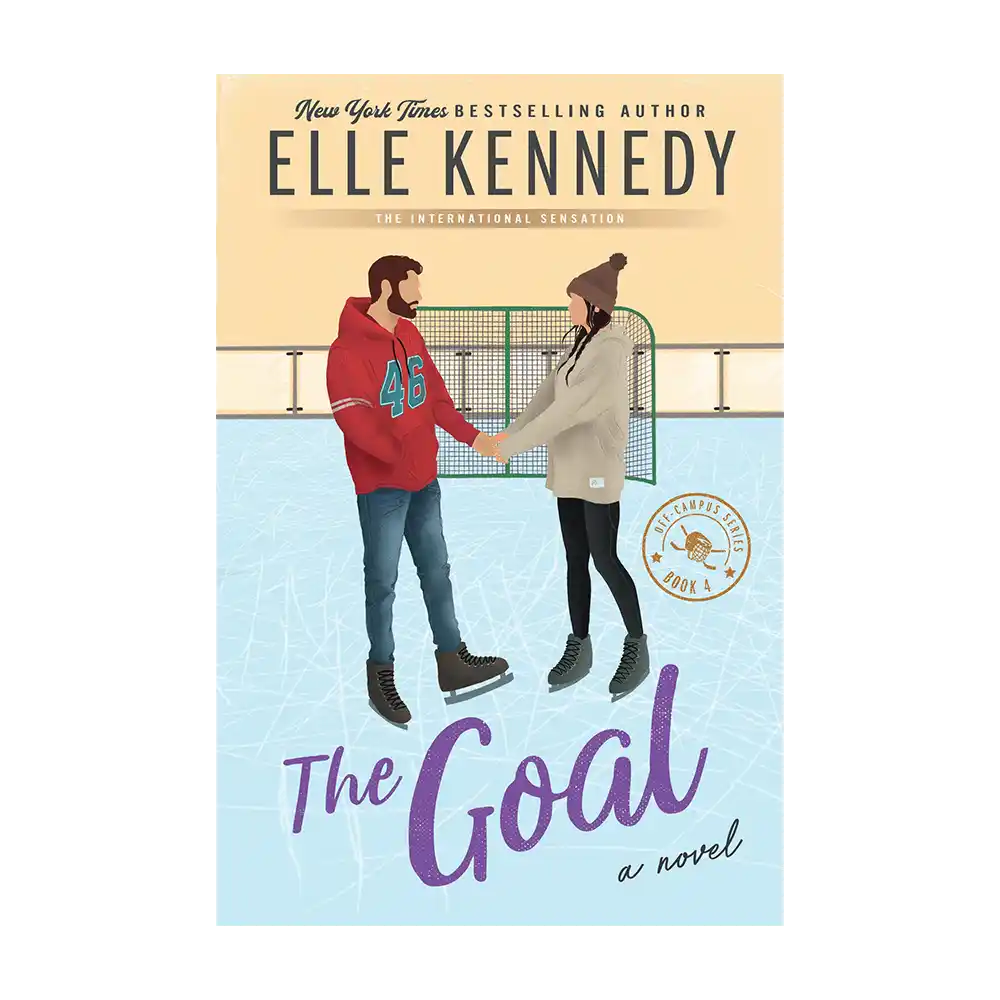 The Goal