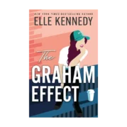 The Graham Effect