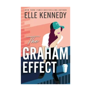 The Graham Effect