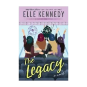 The Legacy