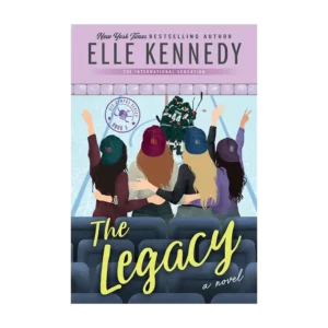 The Legacy