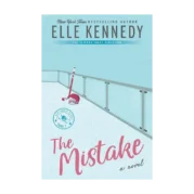 The Mistake