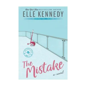 The Mistake