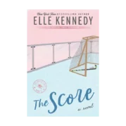 The Score