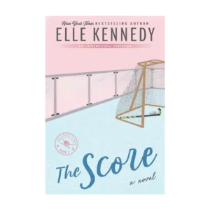 The Score