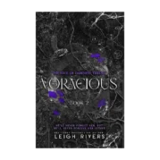 Voracious