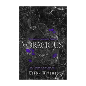 Voracious
