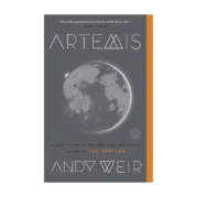 Artemis