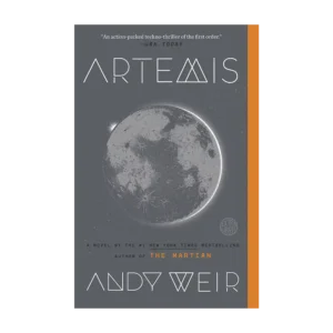 Artemis