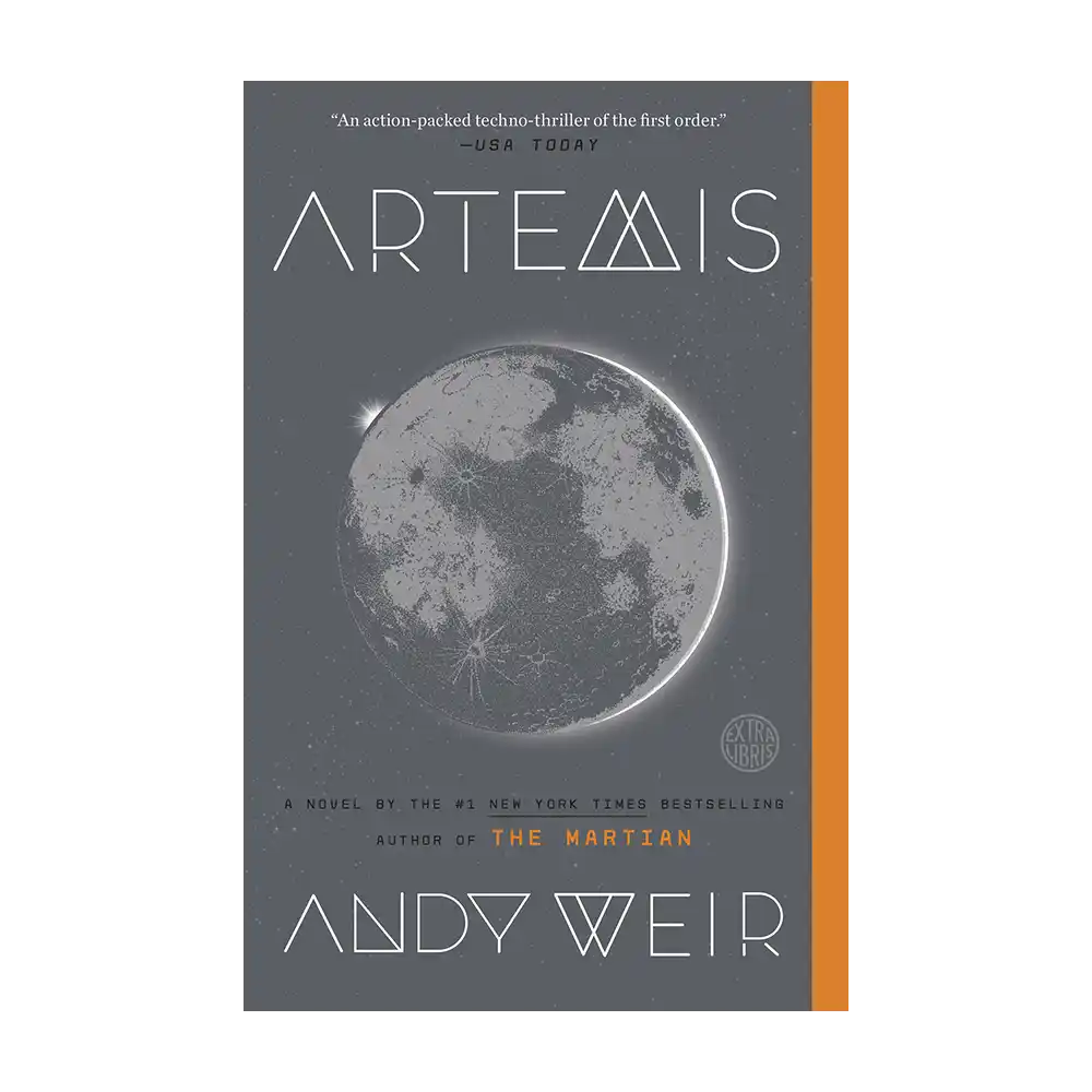 Artemis