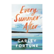 Every Summer After