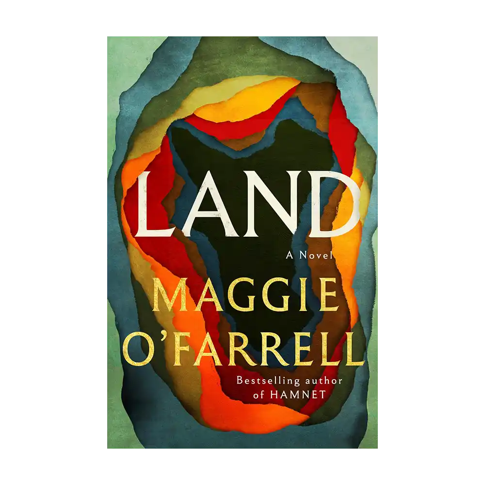 Land