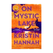 On Mystic Lake