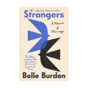 Strangers
