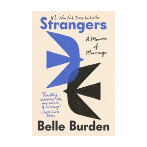 Strangers