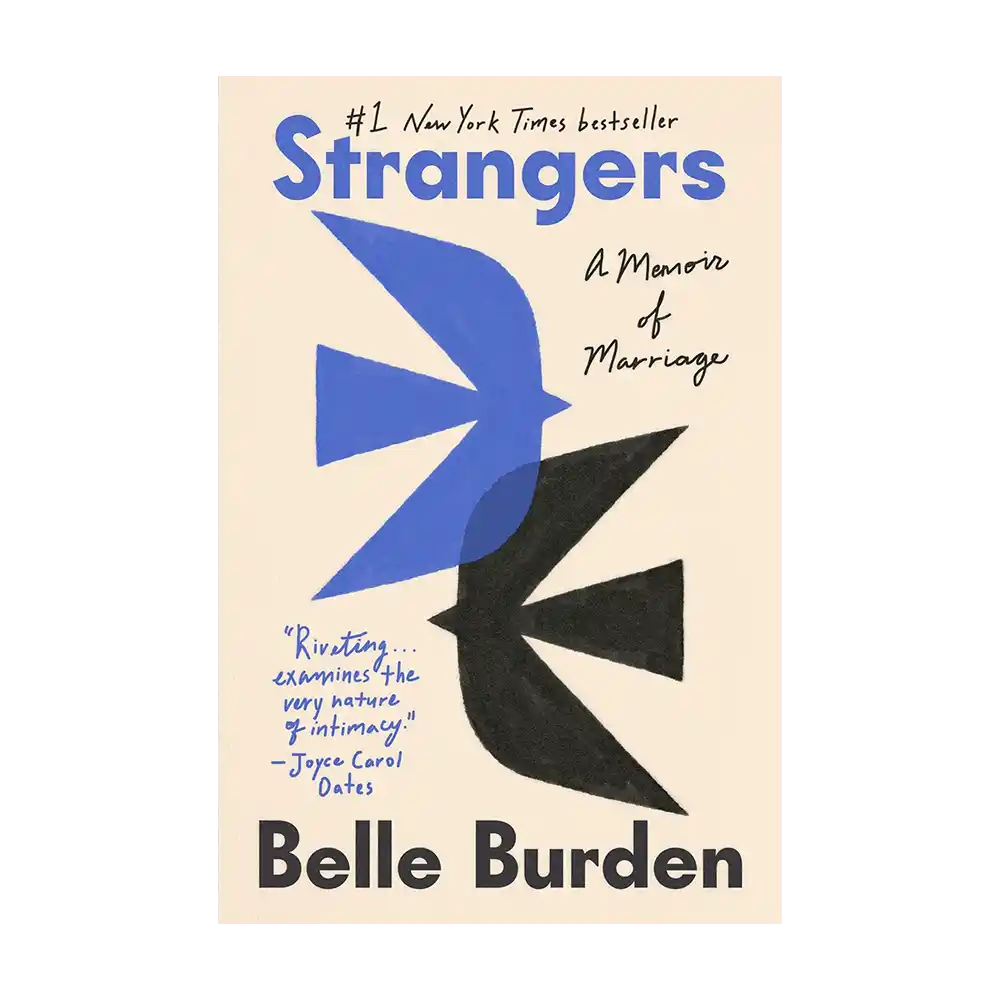 Strangers