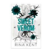 Sweet Venom