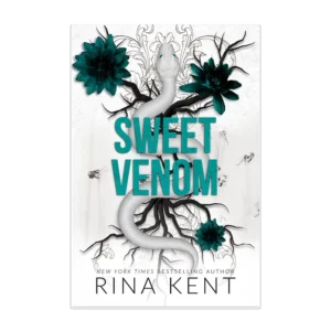 Sweet Venom
