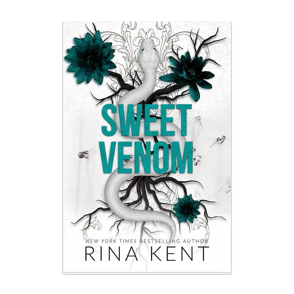 Sweet Venom