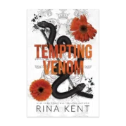 Tempting Venom